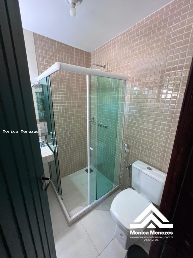 Casa de Condomínio, 5 quartos - Foto 12