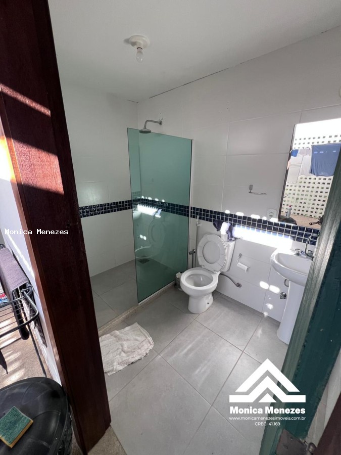 Casa de Condomínio, 5 quartos - Foto 22