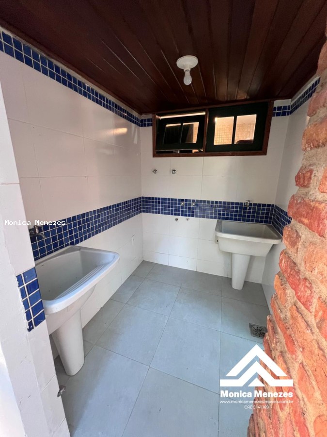 Casa de Condomínio, 5 quartos - Foto 33
