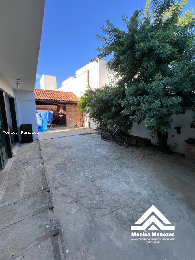 Casa de Condomínio, 5 quartos - Foto 31