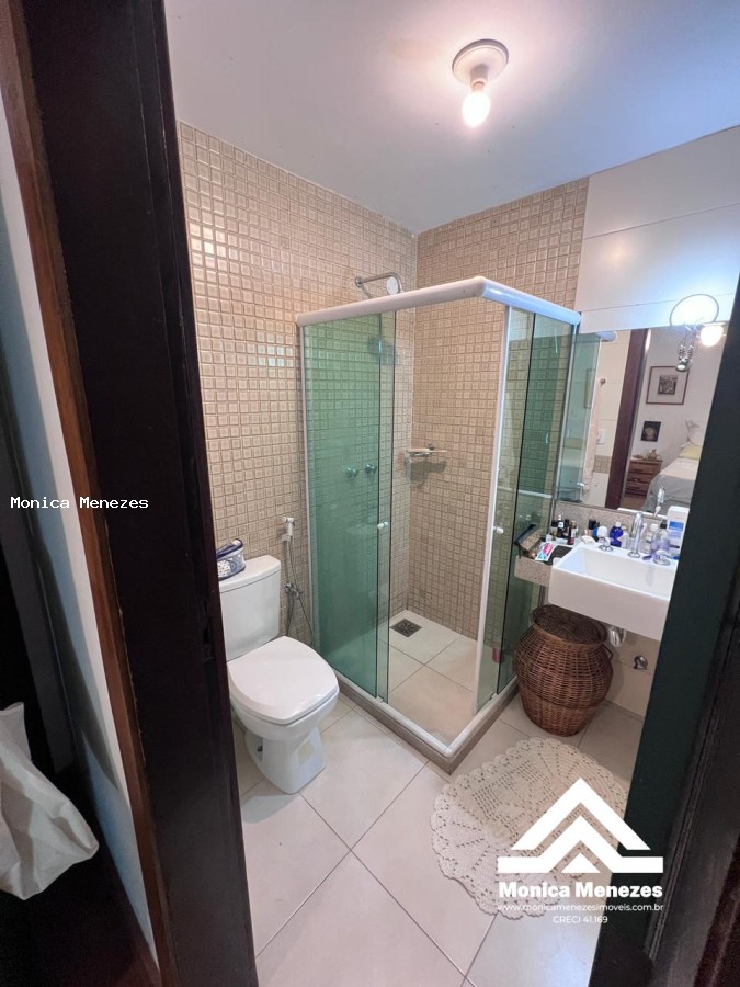 Casa de Condomínio, 5 quartos - Foto 15