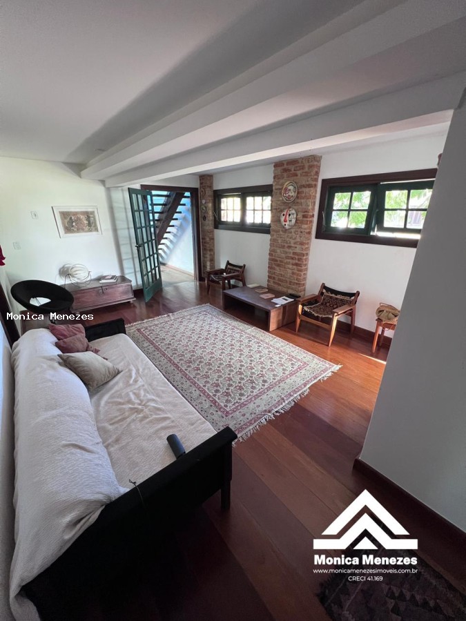 Casa de Condomínio, 5 quartos - Foto 10