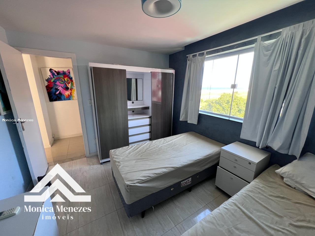 Cobertura, 4 quartos - Foto 29