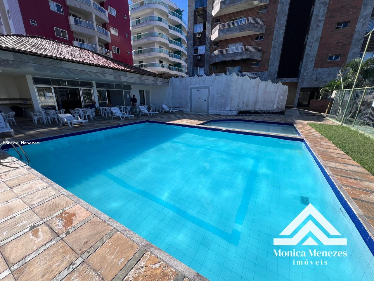 Cobertura, 4 quartos - Foto 37