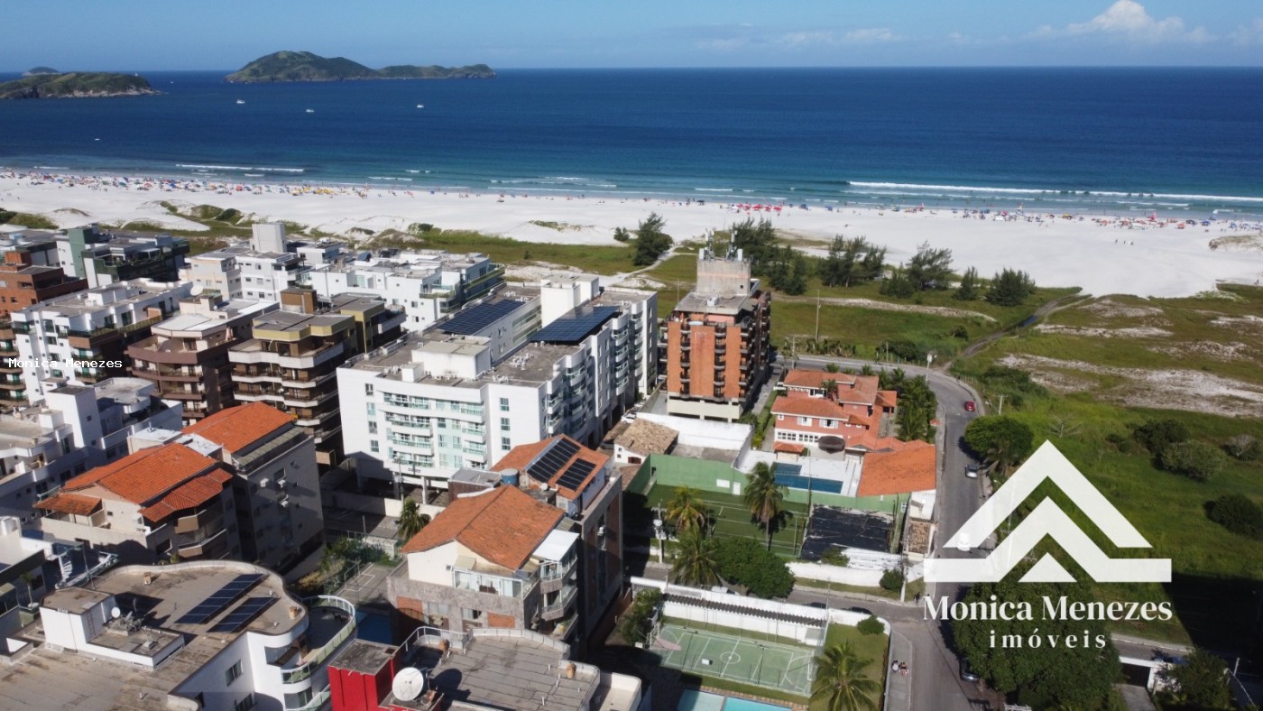 Cobertura, 4 quartos - Foto 44