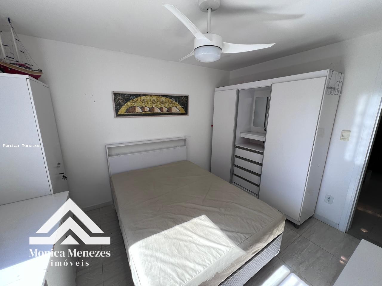 Cobertura, 4 quartos - Foto 33