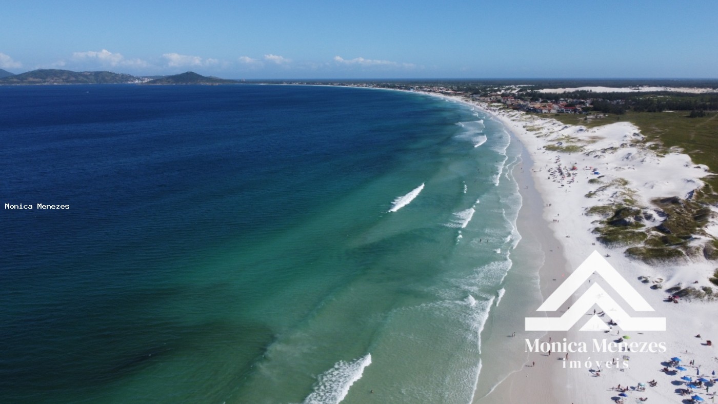 Cobertura, 4 quartos - Foto 48