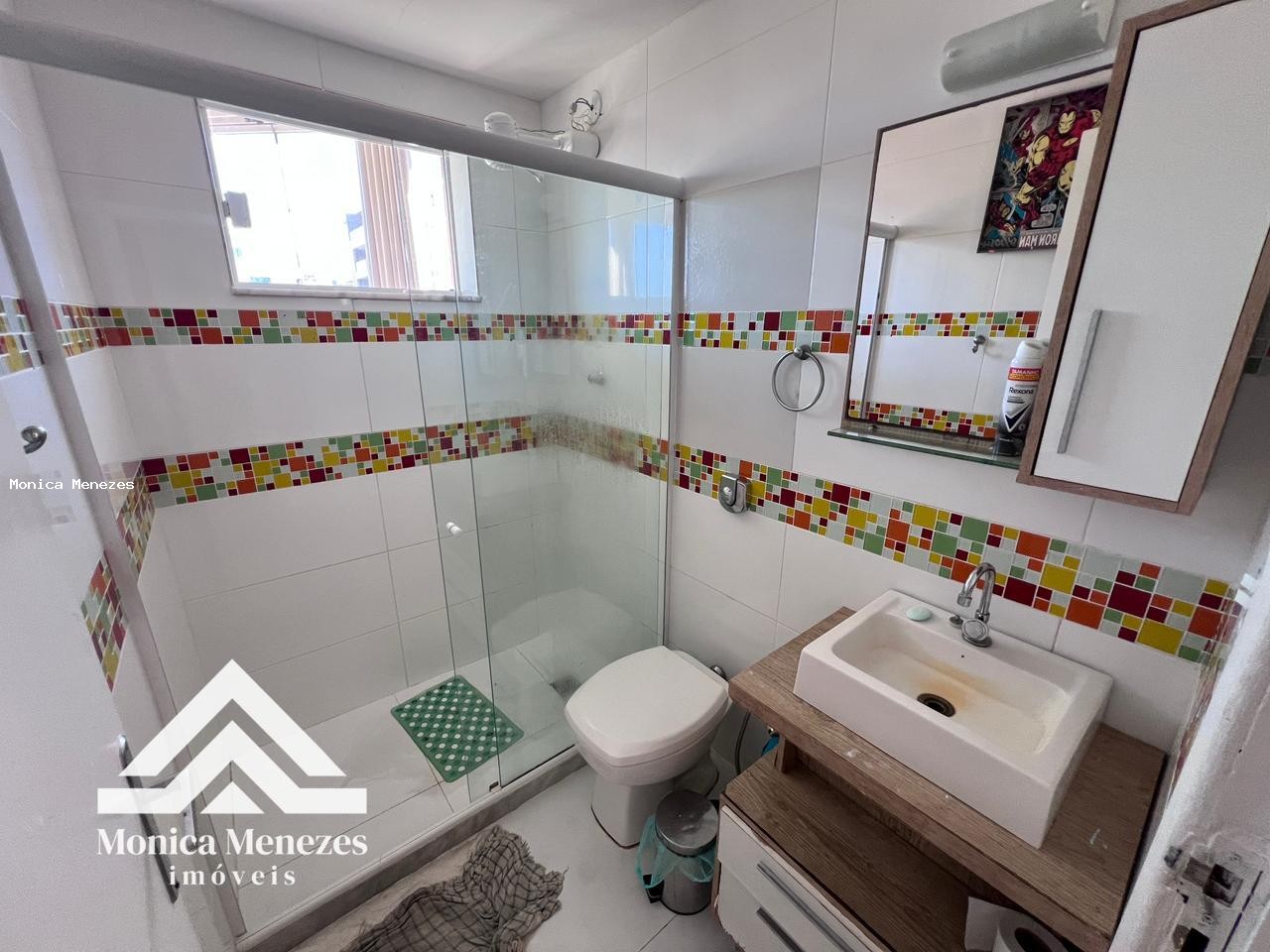 Cobertura, 4 quartos - Foto 31