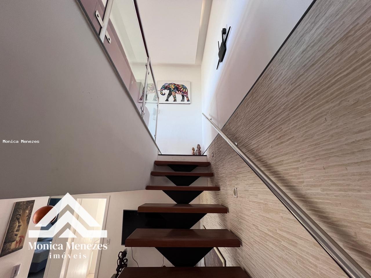 Cobertura, 4 quartos - Foto 17