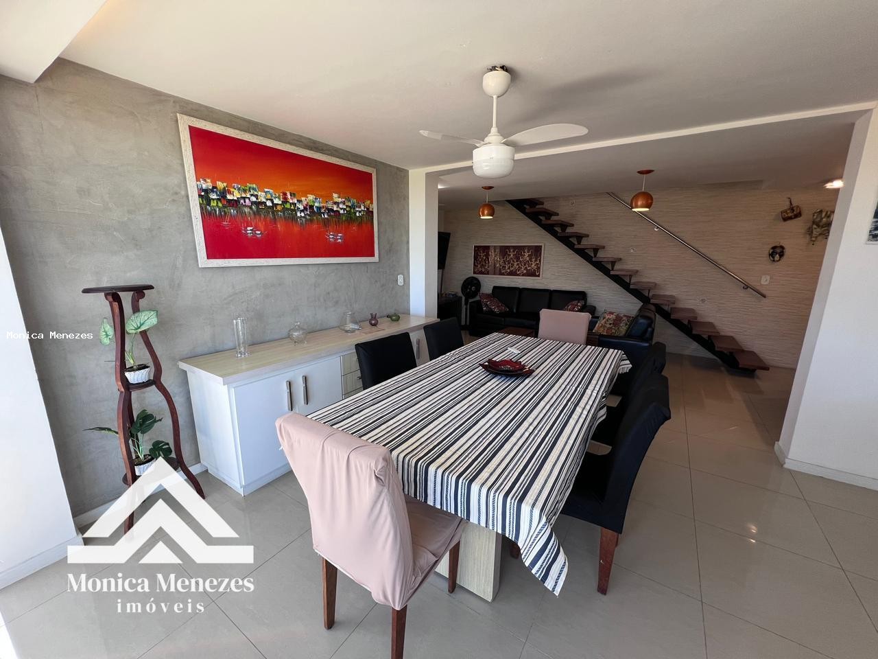 Cobertura, 4 quartos - Foto 23