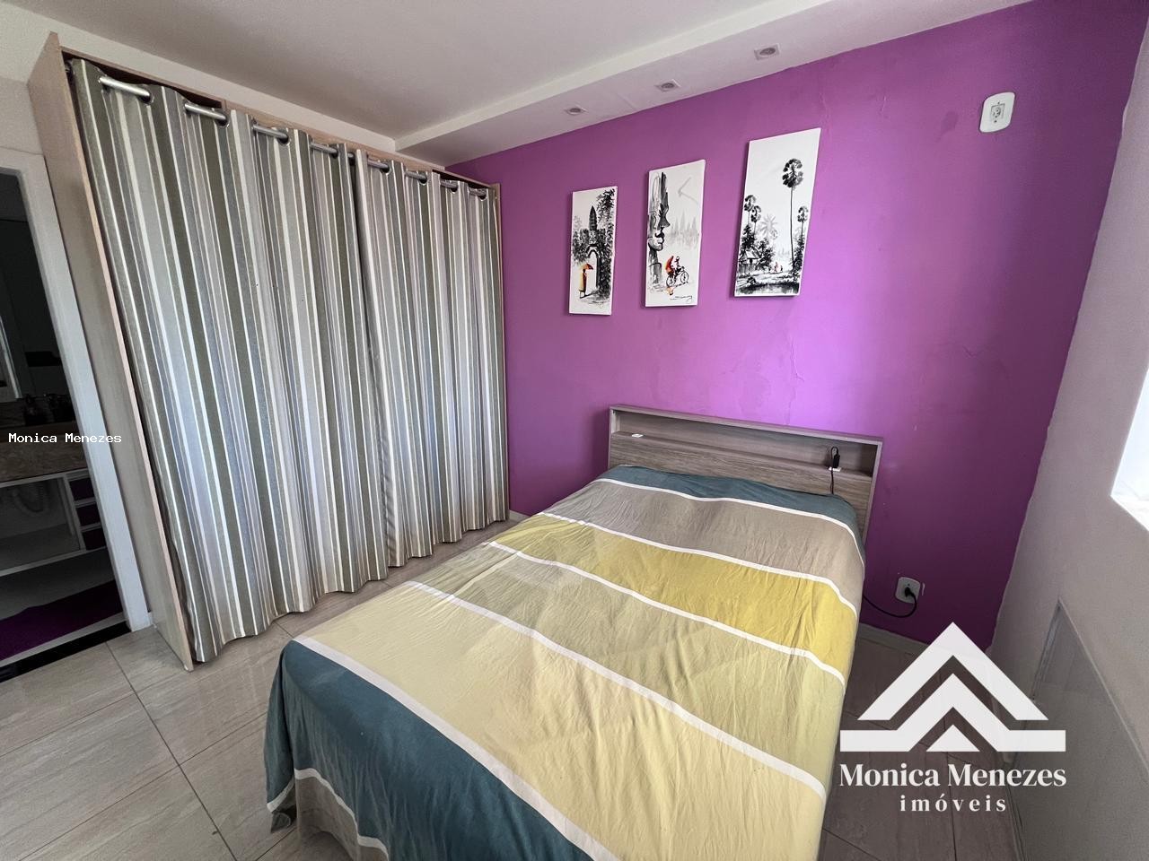 Cobertura, 4 quartos - Foto 13