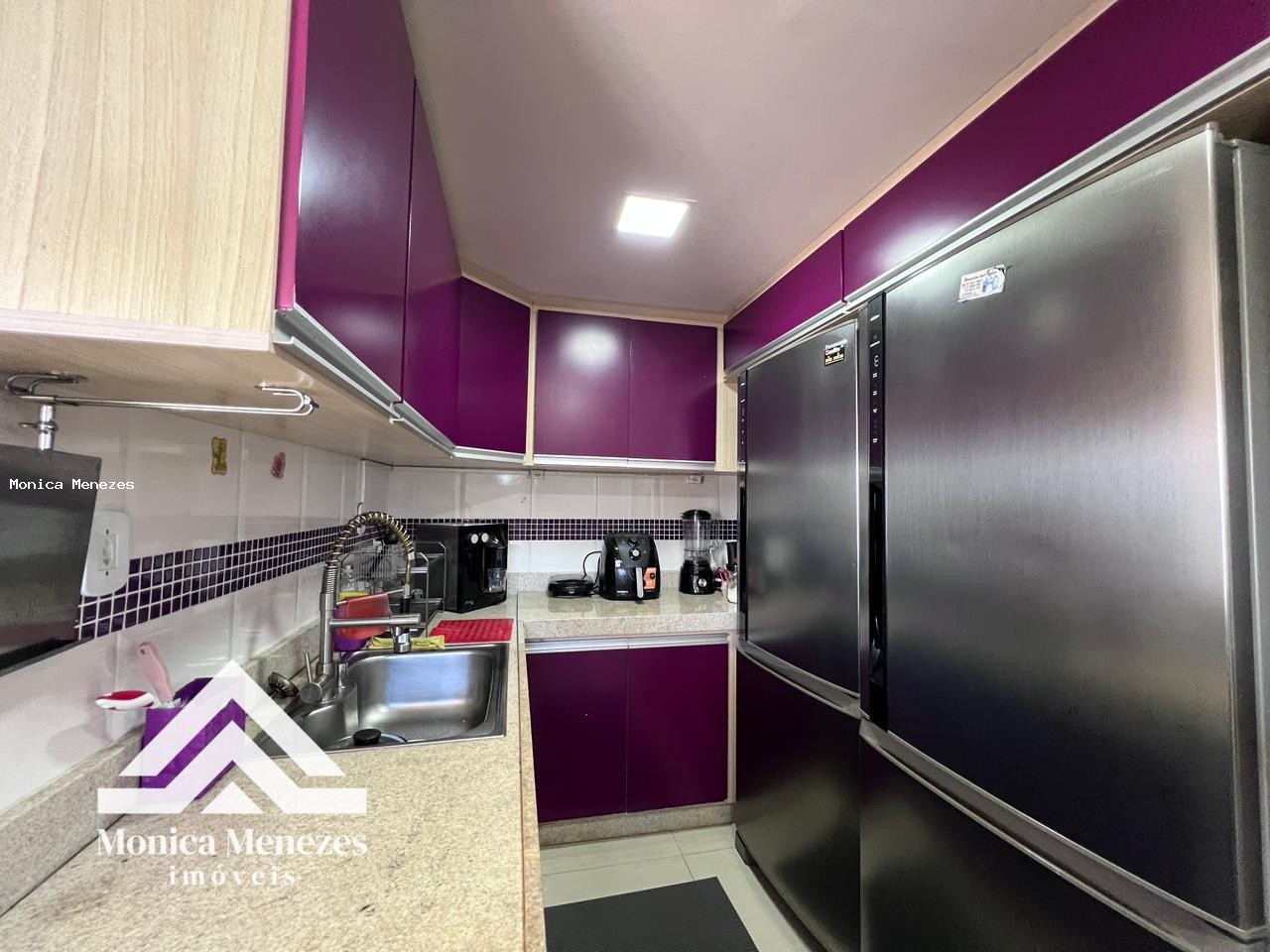 Cobertura, 4 quartos - Foto 28