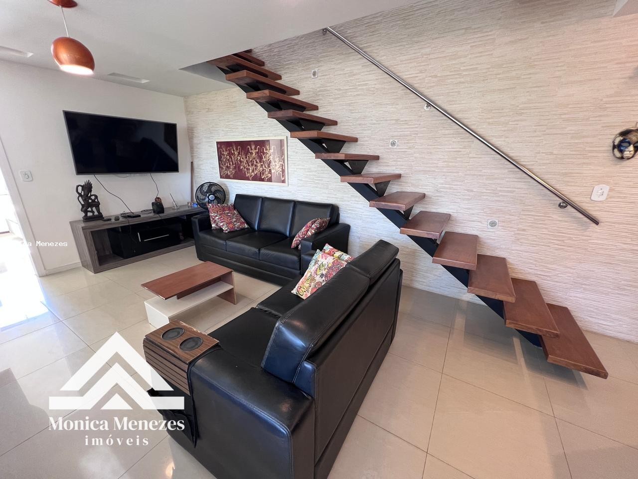 Cobertura, 4 quartos - Foto 20