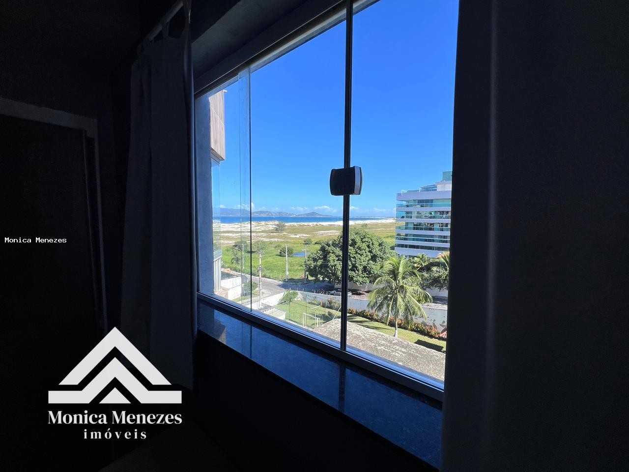 Cobertura, 4 quartos - Foto 15