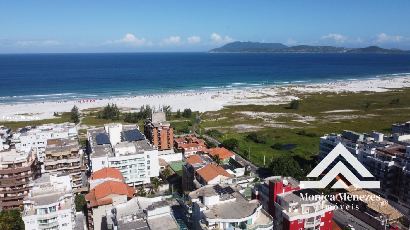 Cobertura, 4 quartos - Foto 46