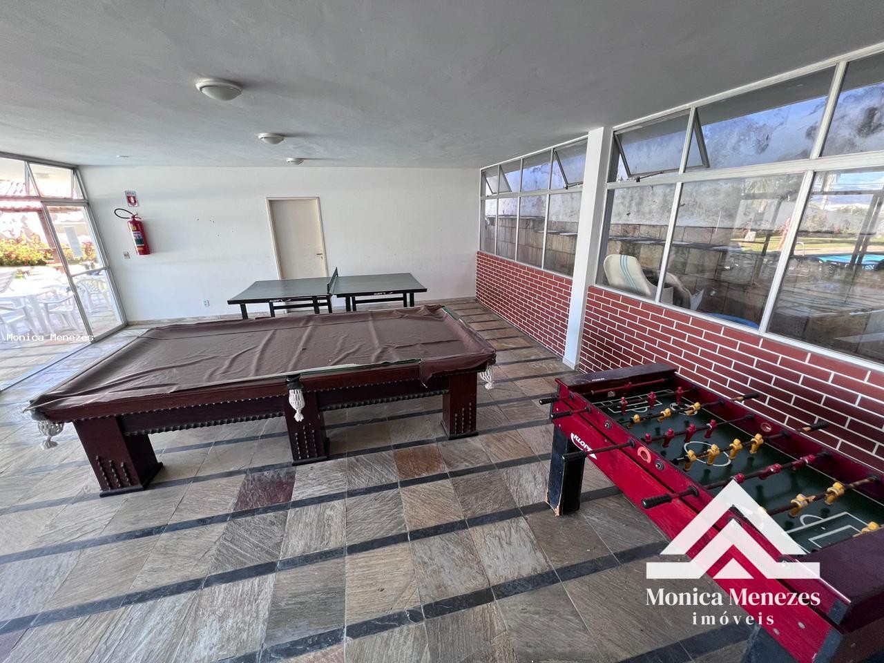 Cobertura, 4 quartos - Foto 41