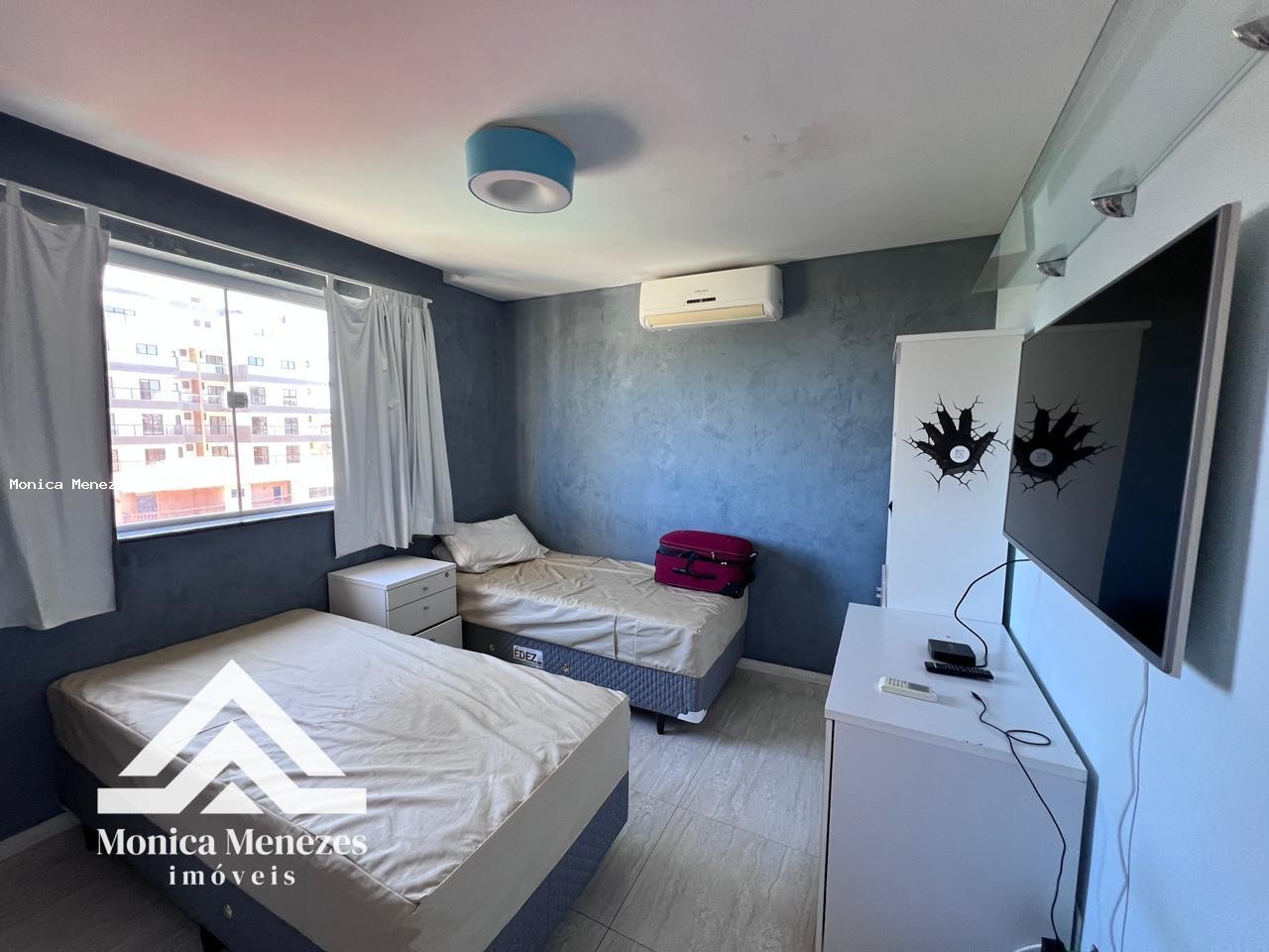 Cobertura, 4 quartos - Foto 30