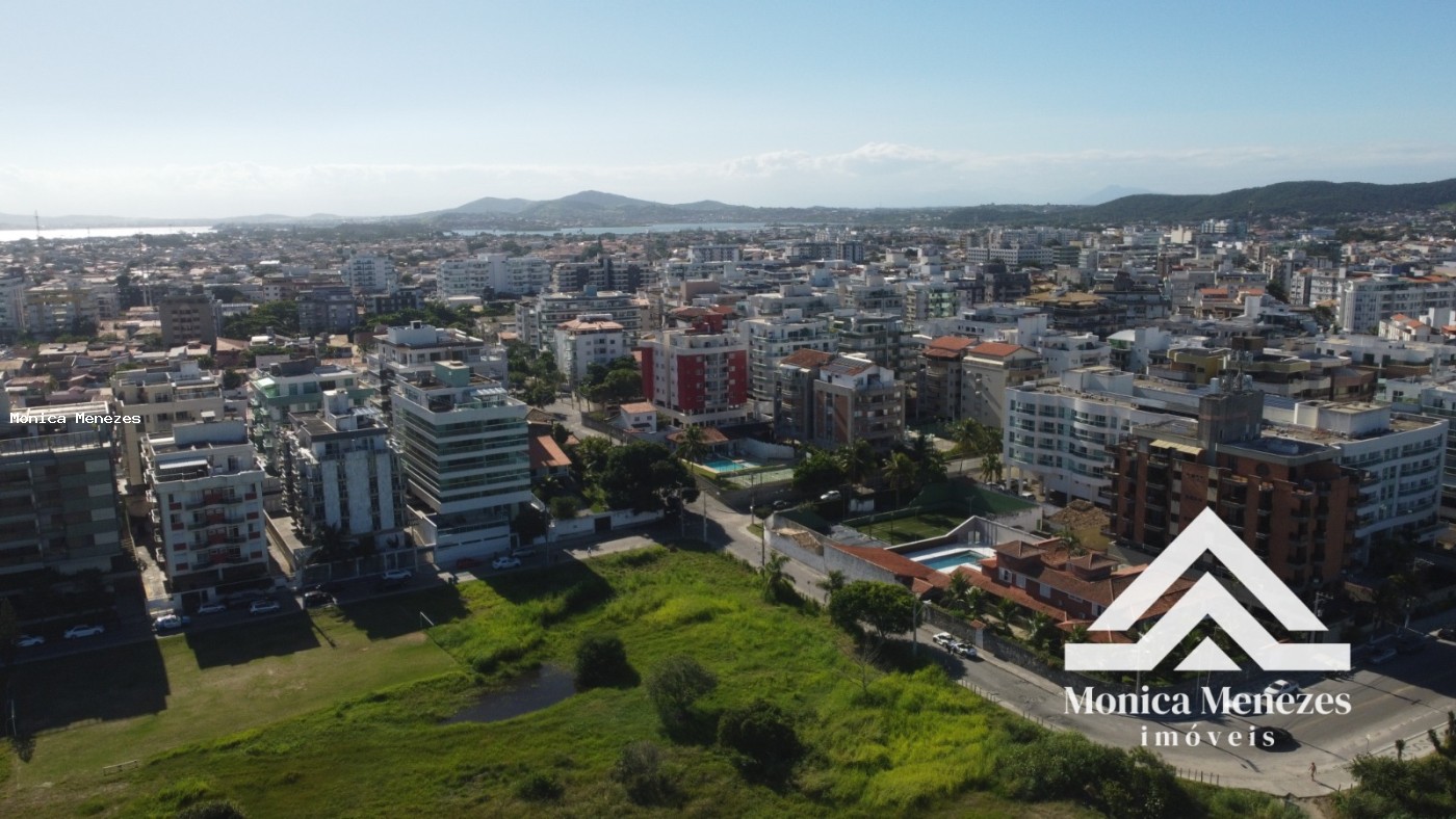 Cobertura, 4 quartos - Foto 43