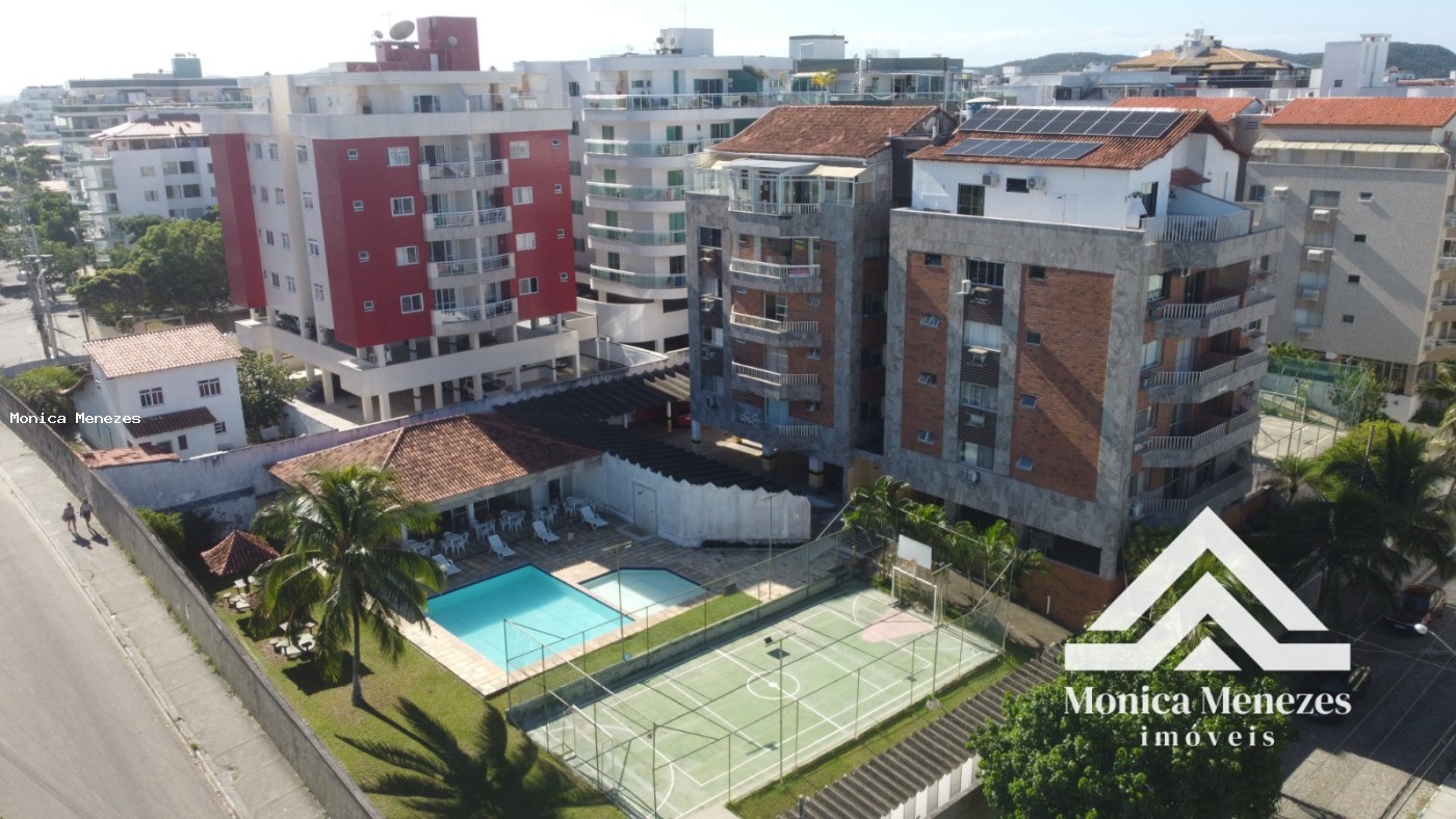 Cobertura, 4 quartos - Foto 34