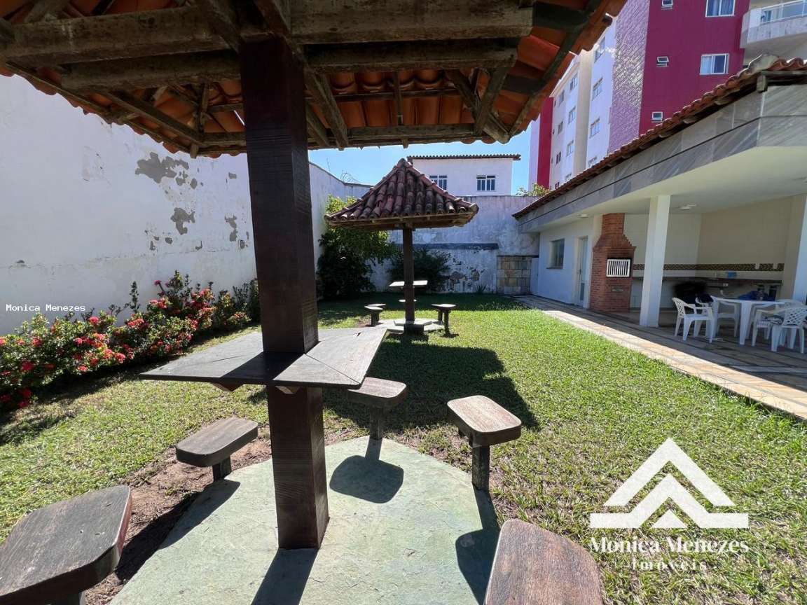 Cobertura, 4 quartos - Foto 39