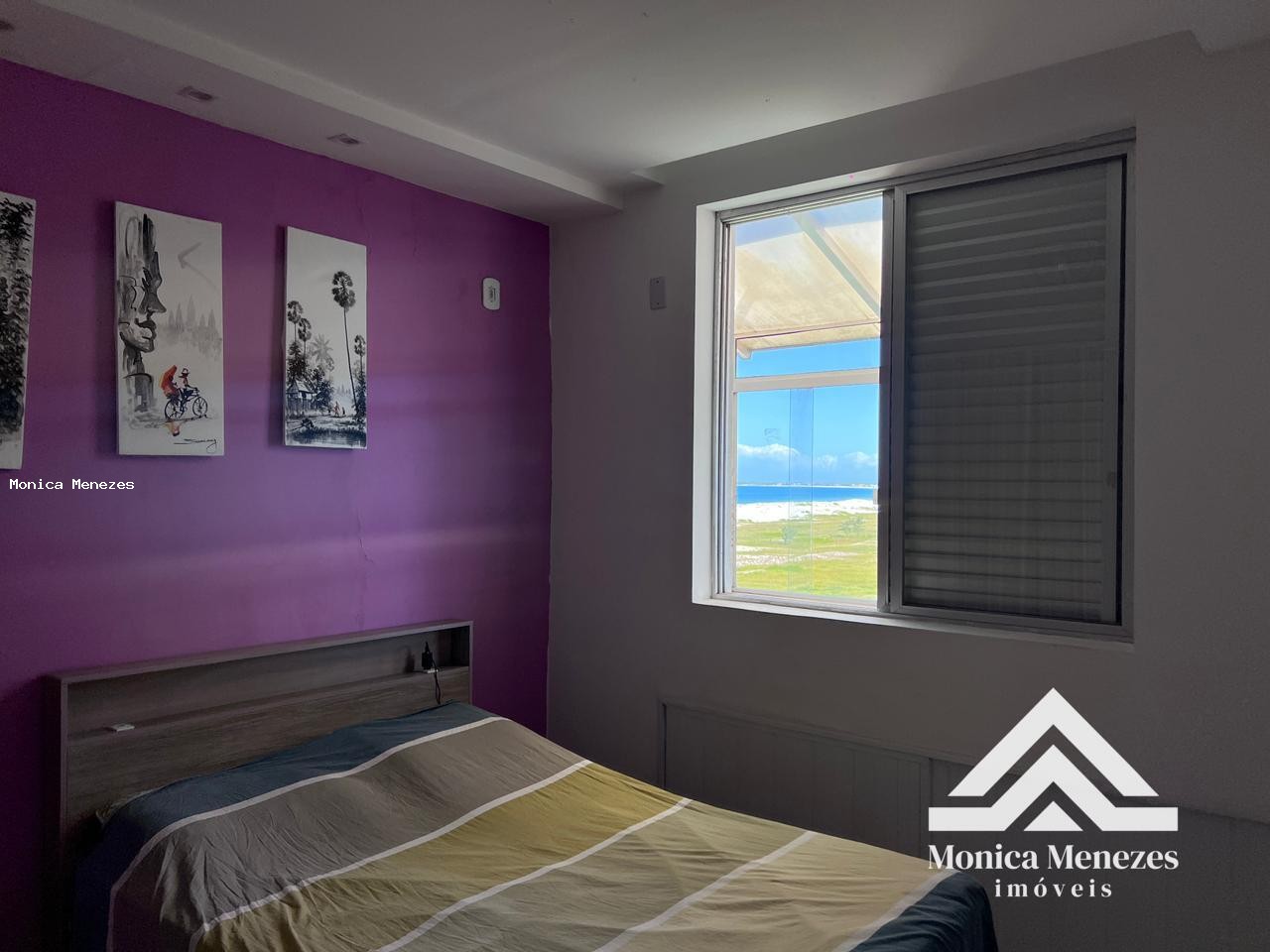 Cobertura, 4 quartos - Foto 14