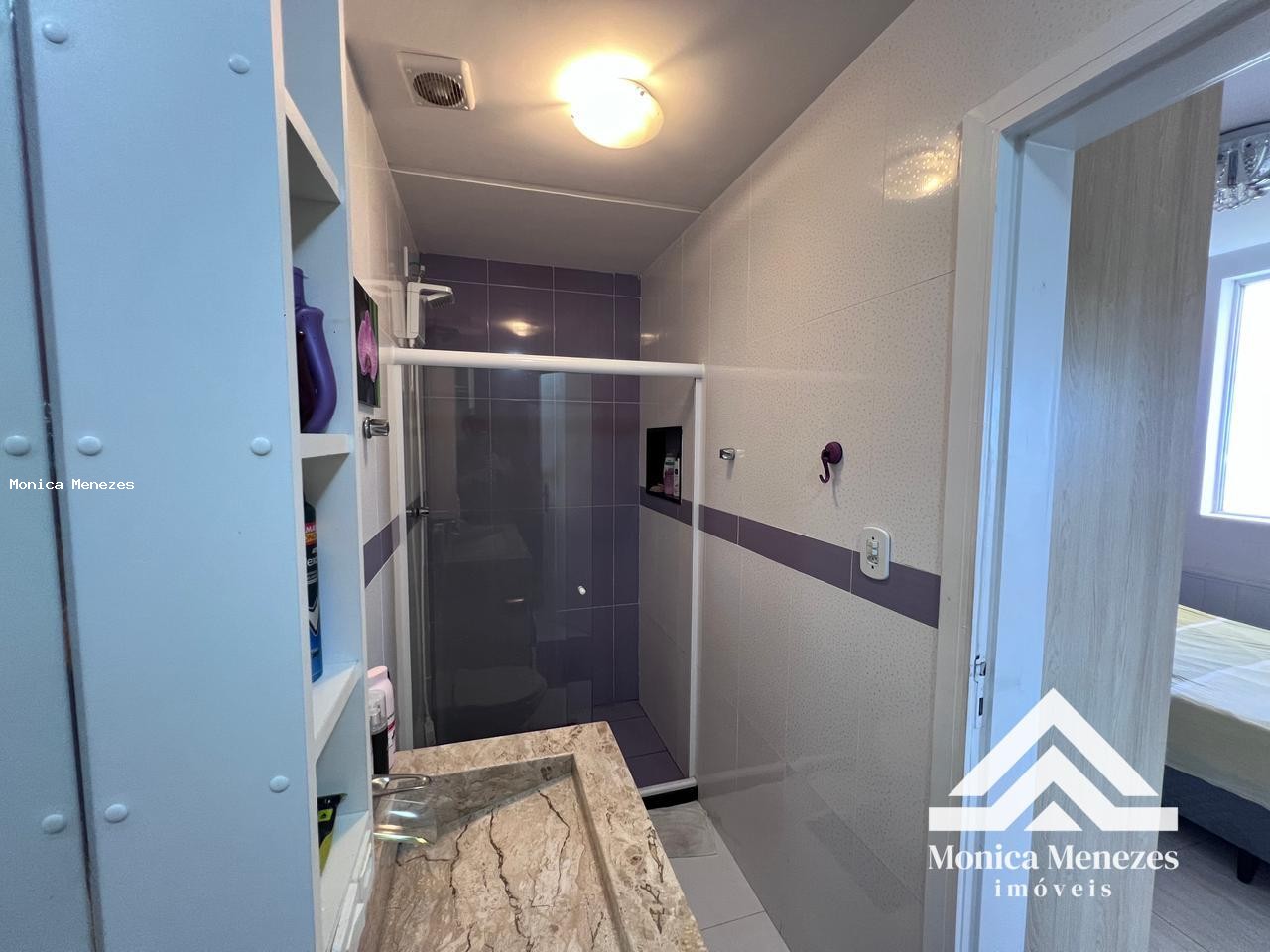 Cobertura, 4 quartos - Foto 16