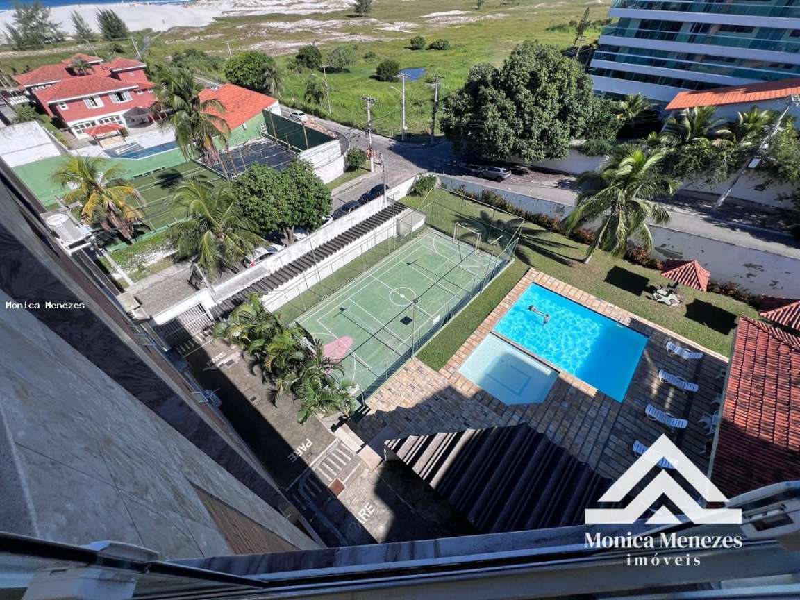 Cobertura, 4 quartos - Foto 36