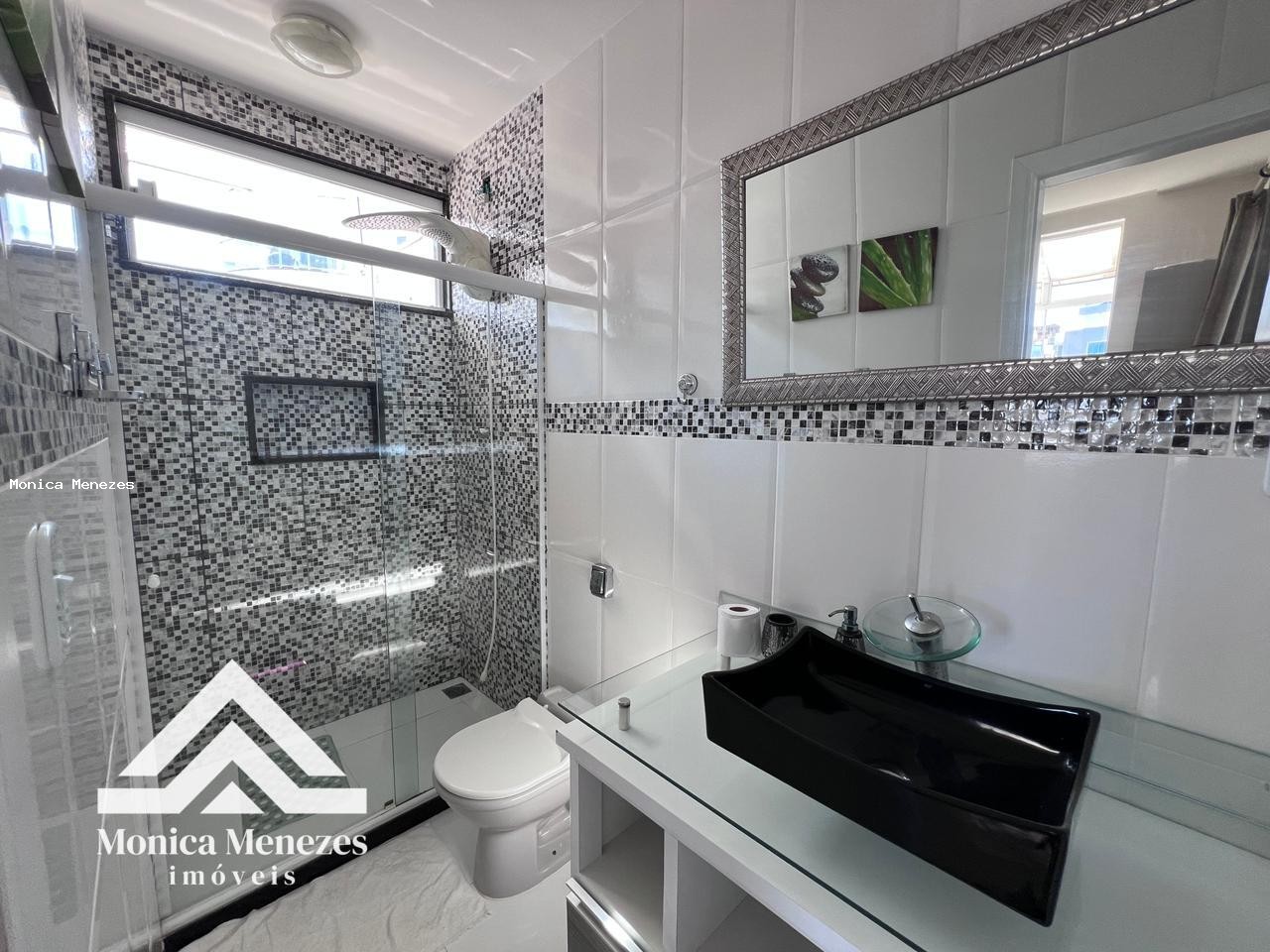 Cobertura, 4 quartos - Foto 12