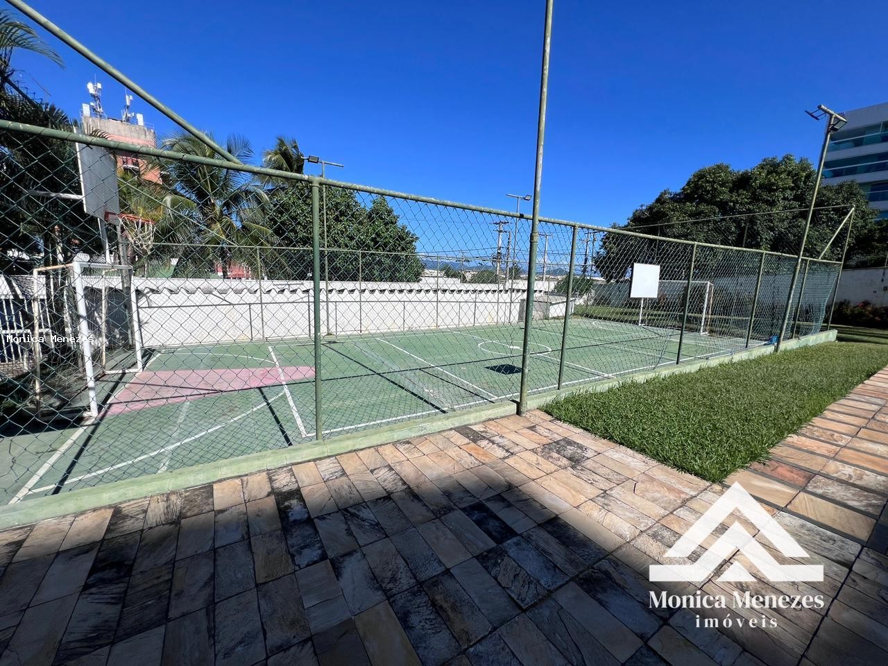 Cobertura, 4 quartos - Foto 42