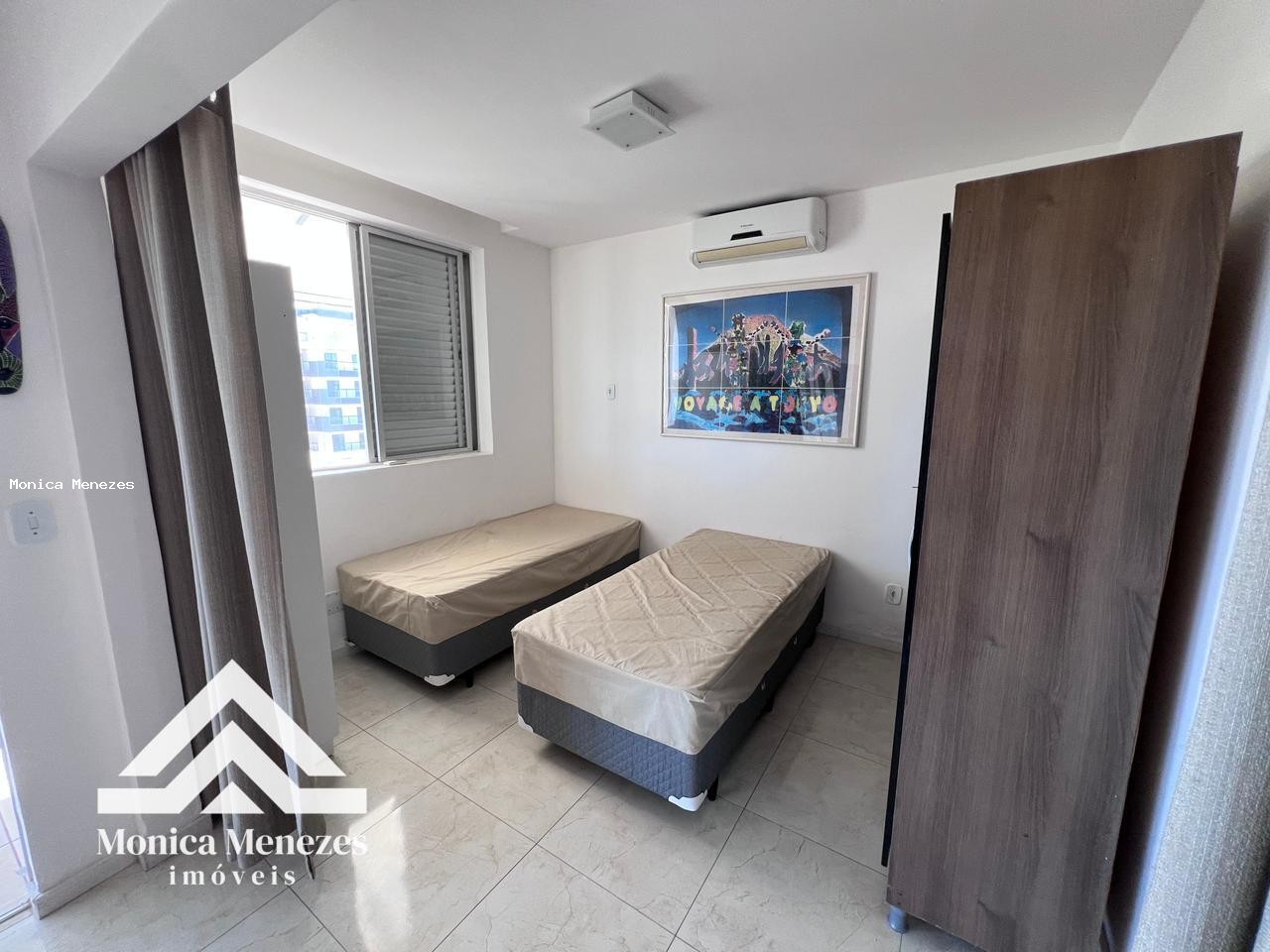 Cobertura, 4 quartos - Foto 11