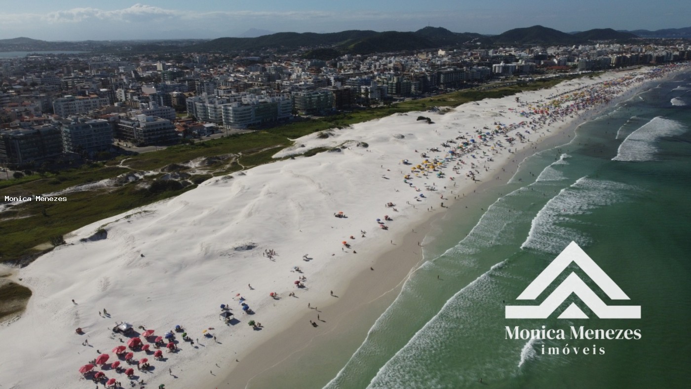 Cobertura, 4 quartos - Foto 47