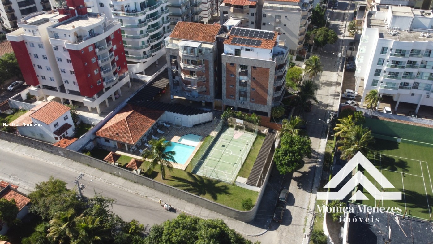 Cobertura, 4 quartos - Foto 35