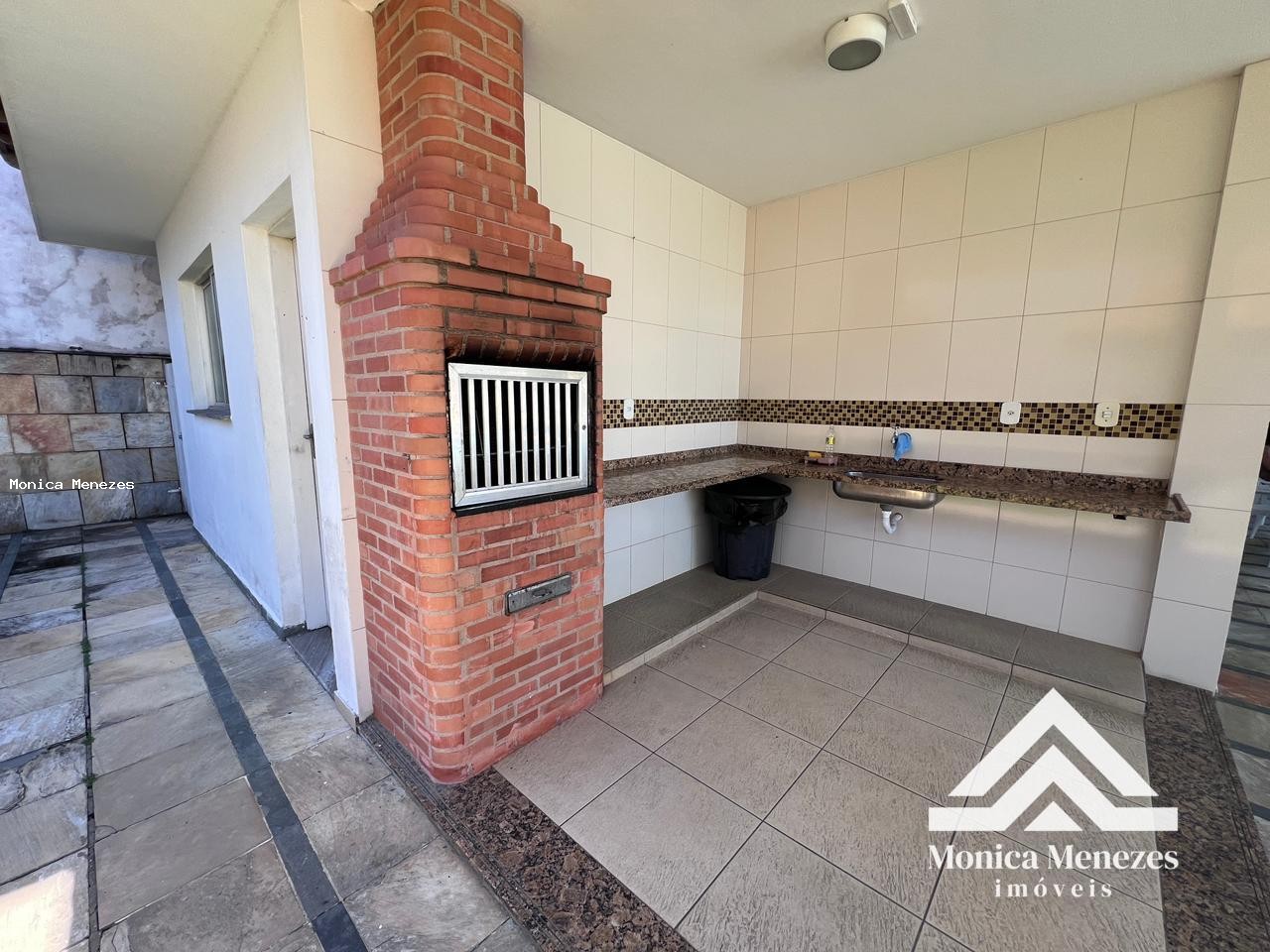 Cobertura, 4 quartos - Foto 40