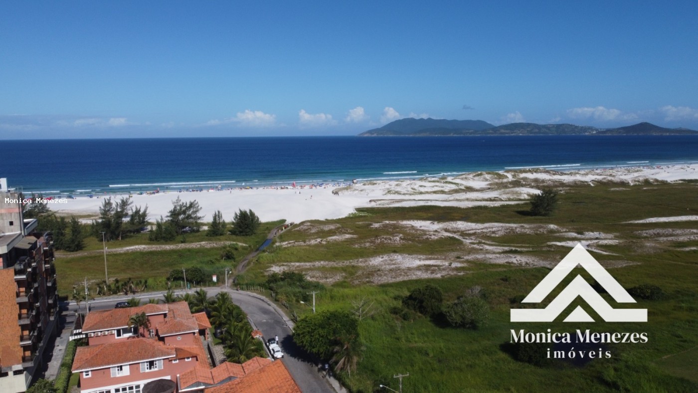 Cobertura, 4 quartos - Foto 45