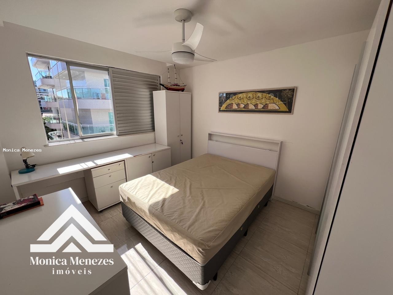 Cobertura, 4 quartos - Foto 32