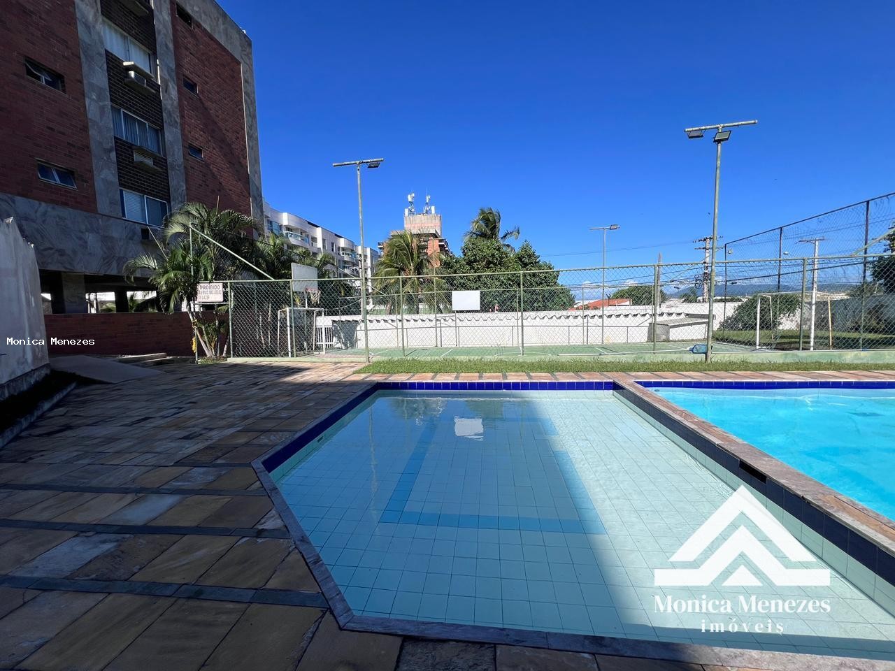 Cobertura, 4 quartos - Foto 38