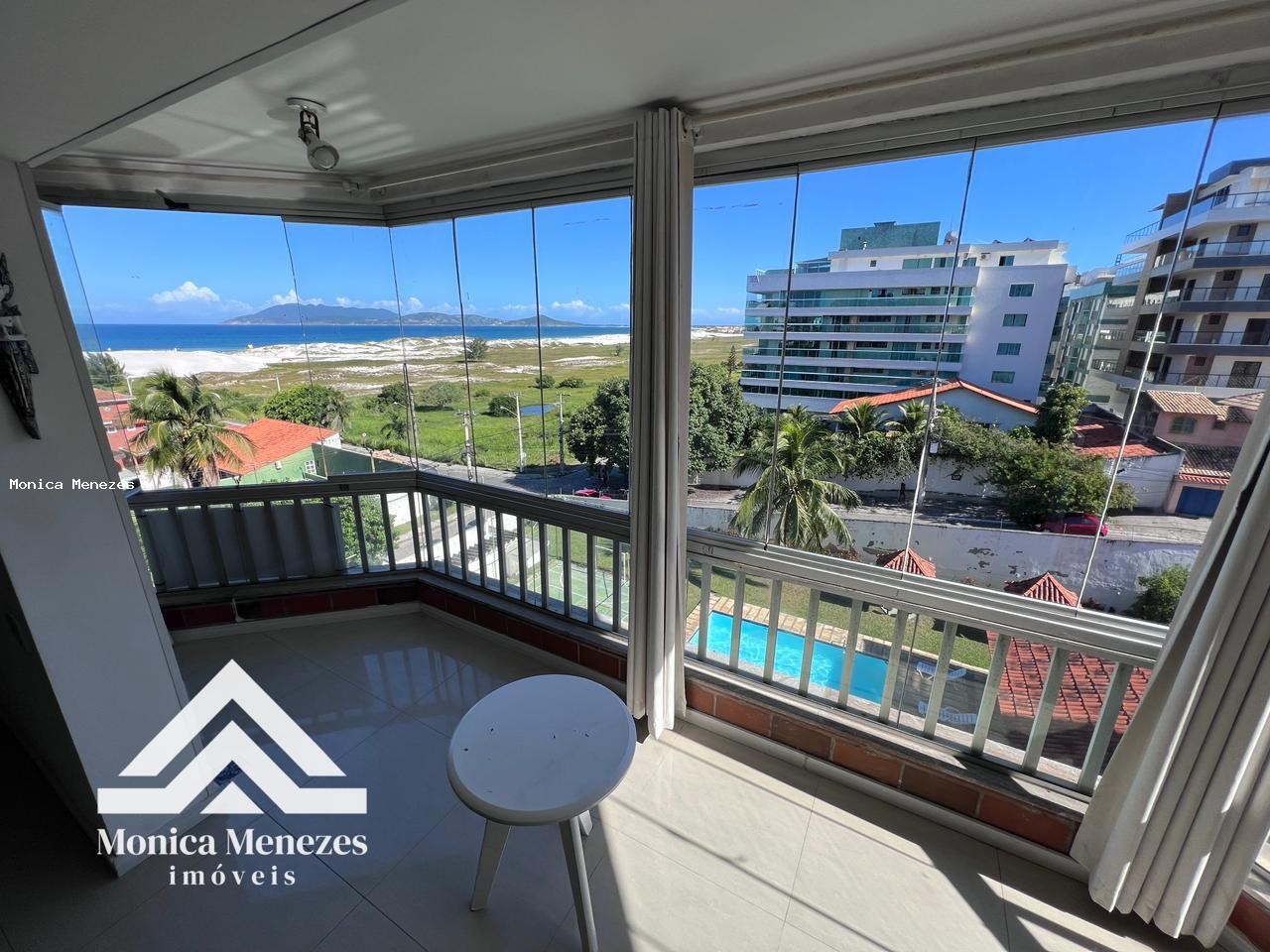 Cobertura, 4 quartos - Foto 7