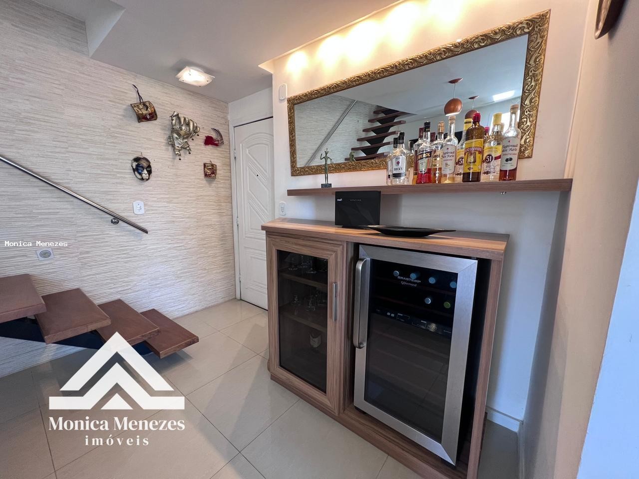 Cobertura, 4 quartos - Foto 19