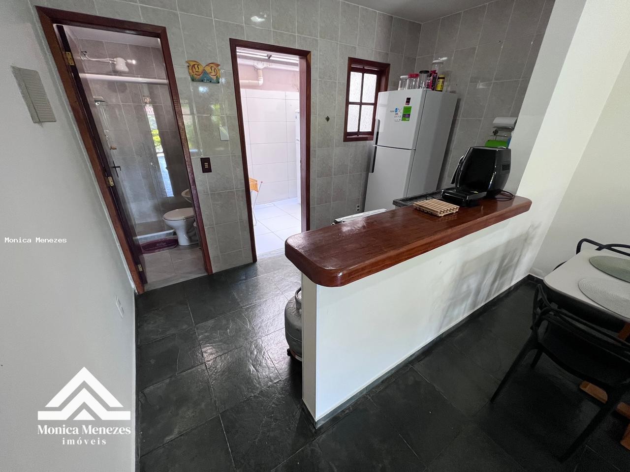 Casa de Condomínio, 2 quartos - Foto 7