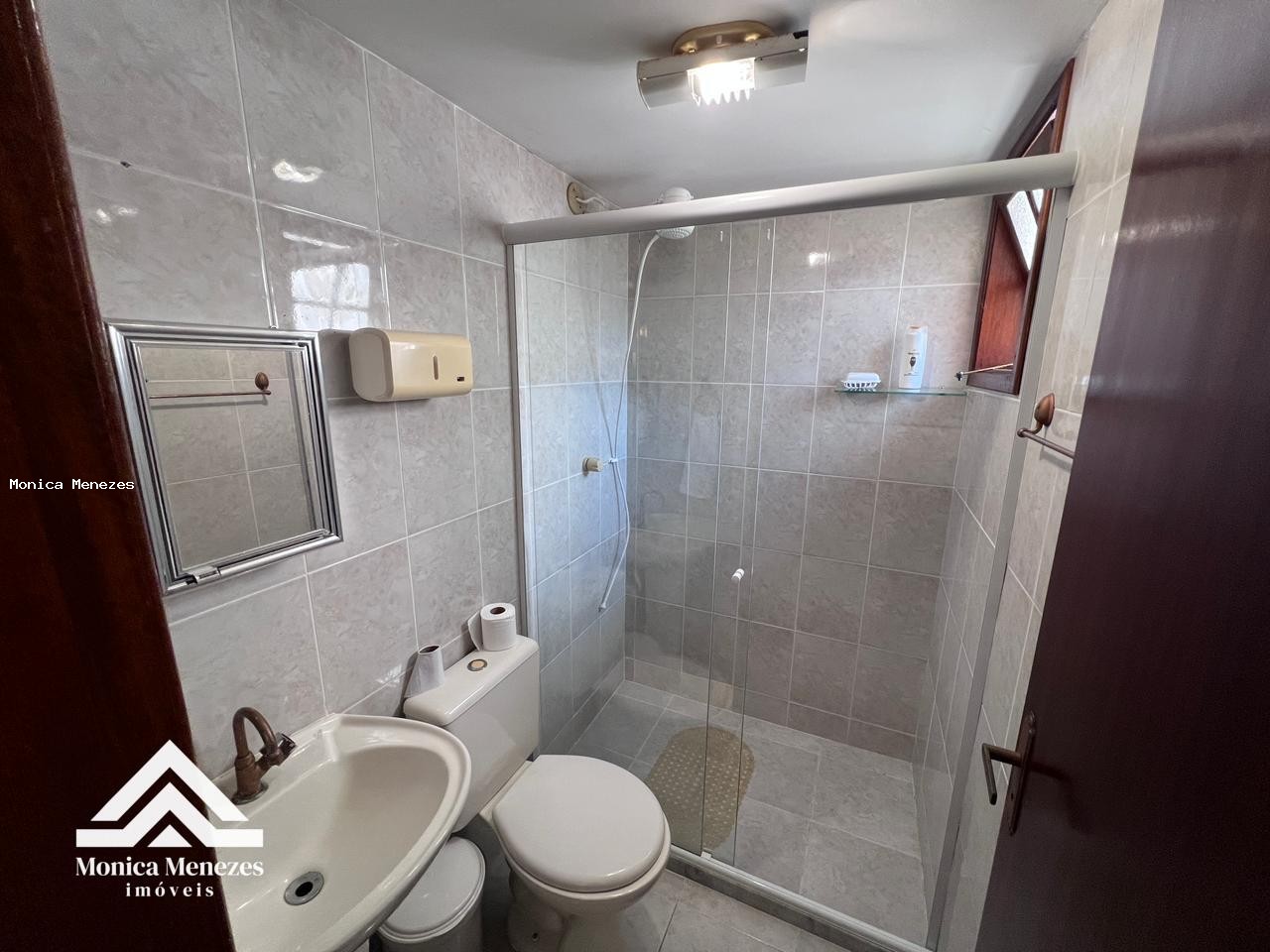 Casa de Condomínio, 2 quartos - Foto 18