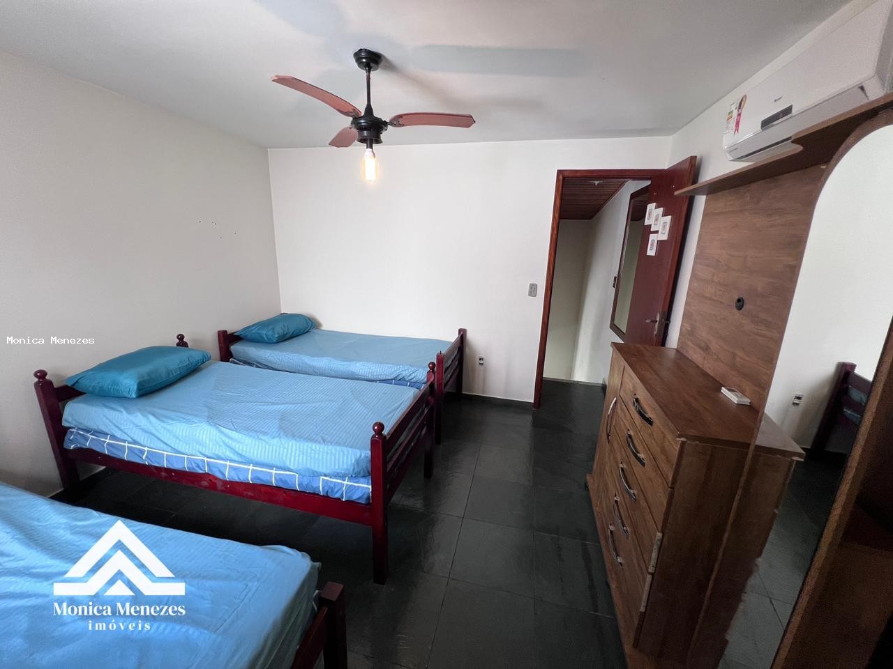 Casa de Condomínio, 2 quartos - Foto 17
