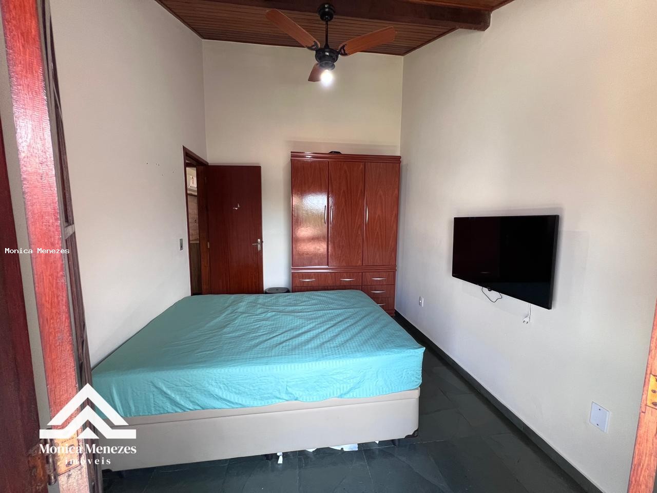 Casa de Condomínio, 2 quartos - Foto 14
