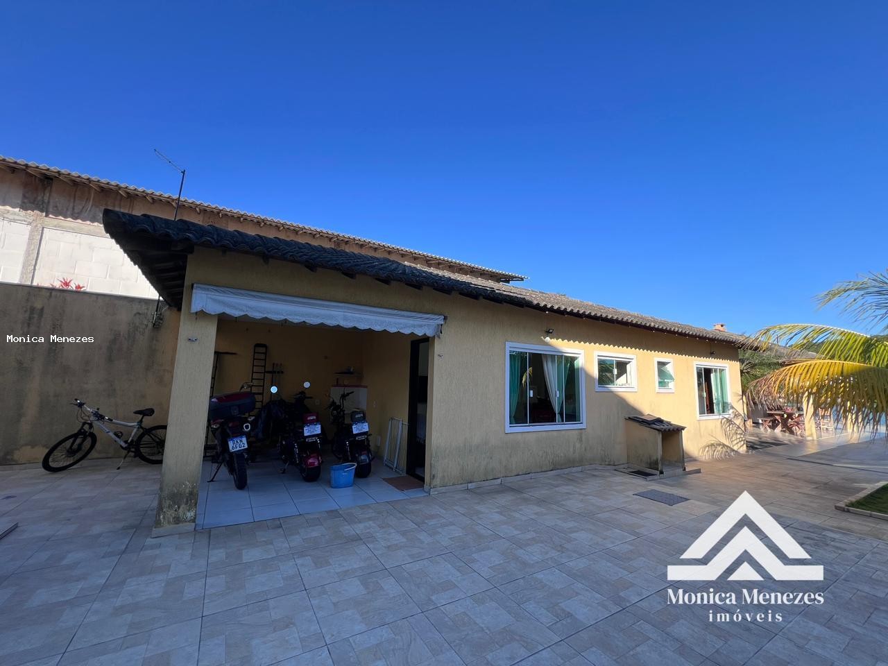 Casa, 4 quartos - Foto 6