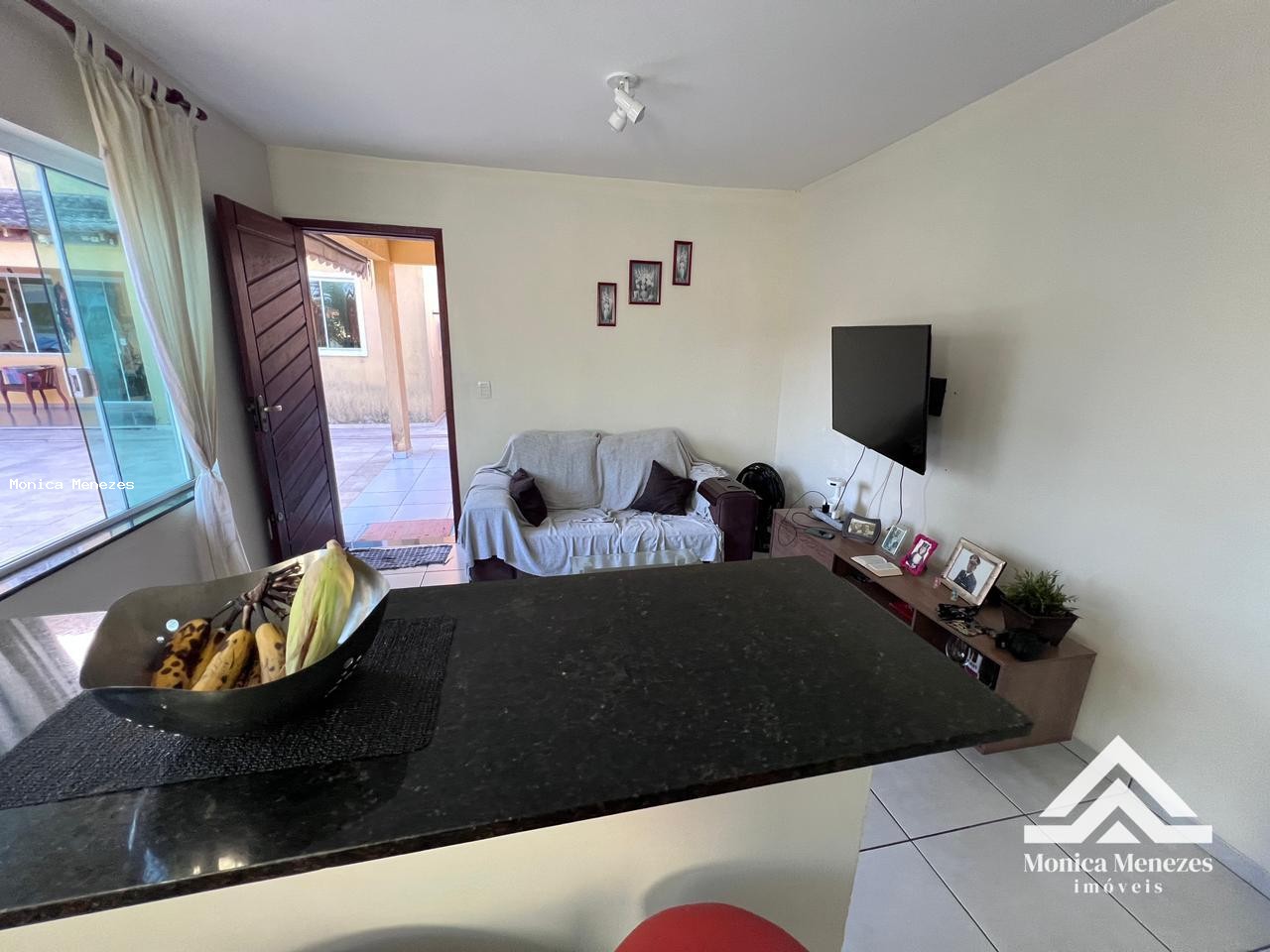 Casa, 4 quartos - Foto 24