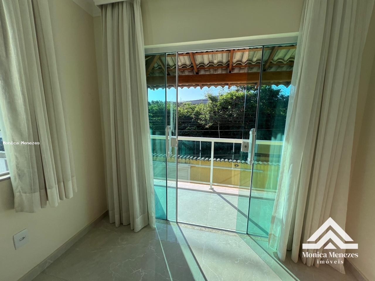 Casa, 4 quartos - Foto 32
