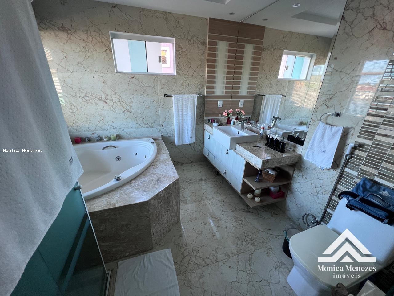 Casa, 4 quartos - Foto 49