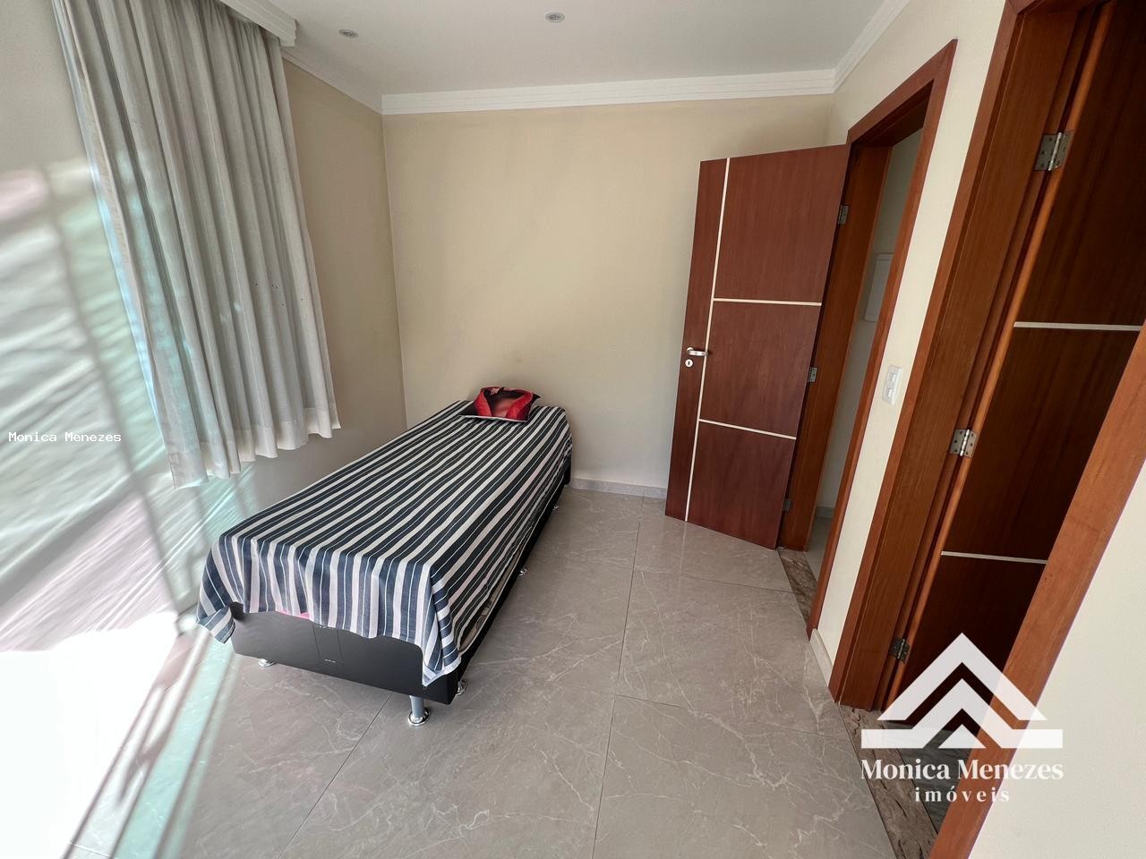 Casa, 4 quartos - Foto 43