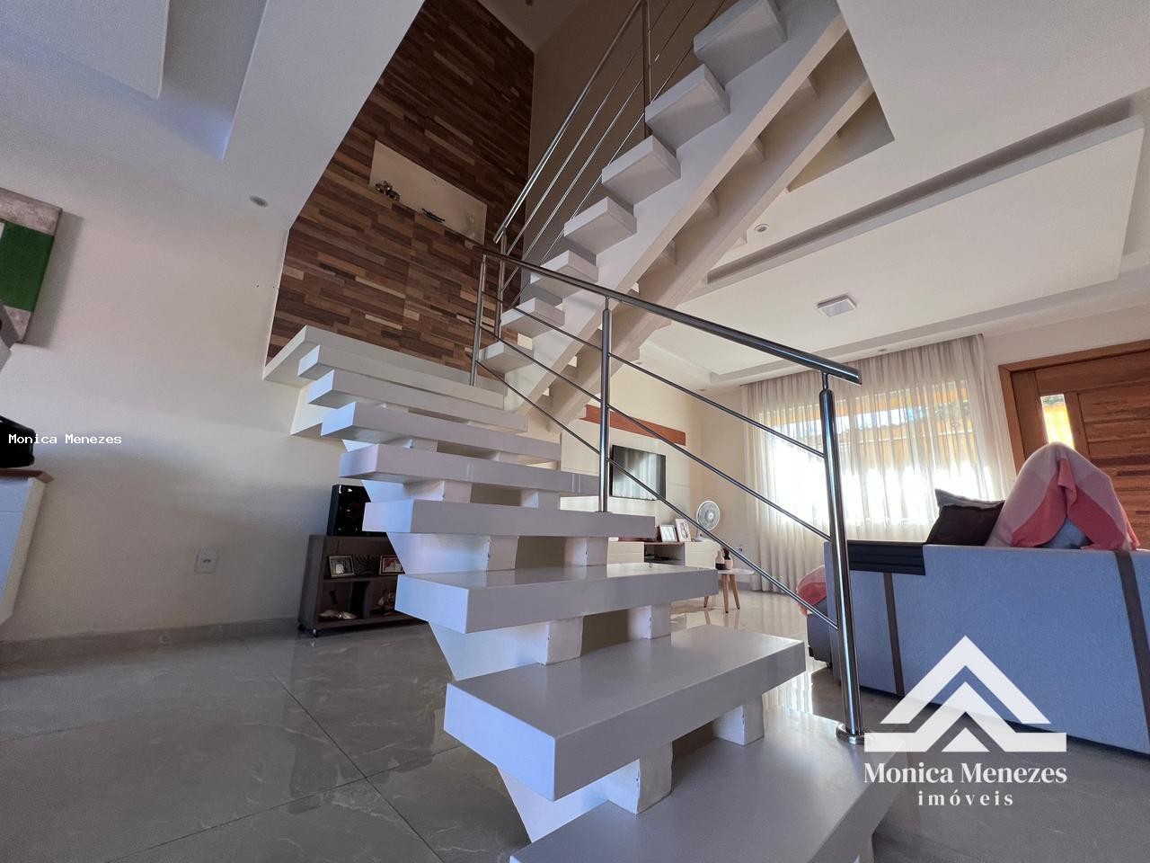 Casa, 4 quartos - Foto 47