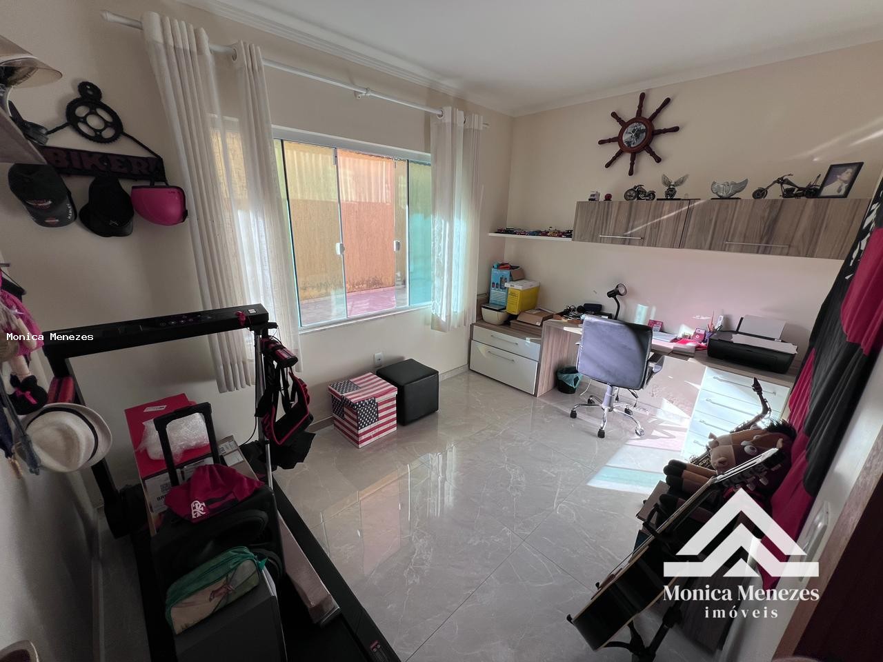 Casa, 4 quartos - Foto 46