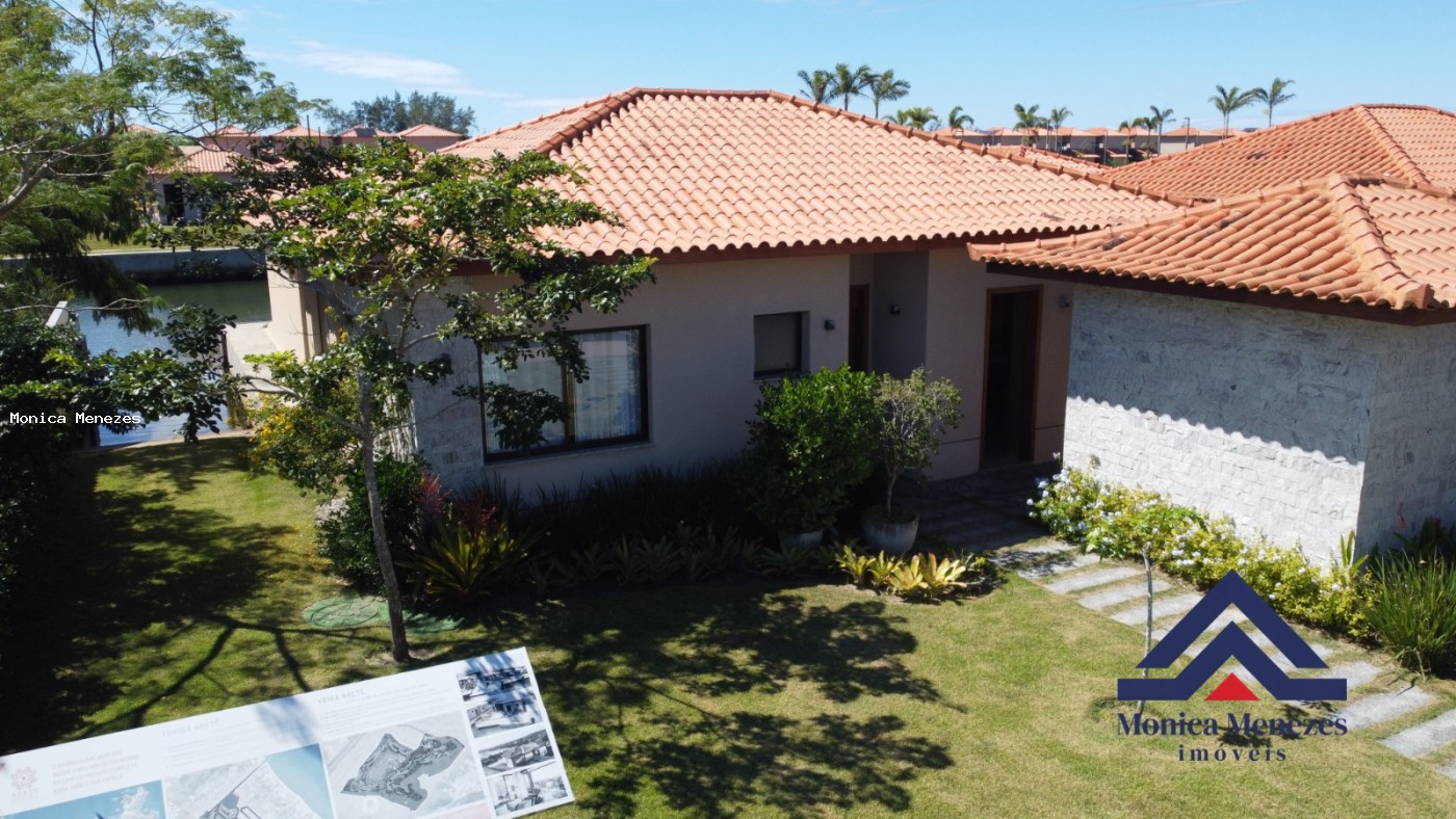 Casa, 4 quartos - Foto 25